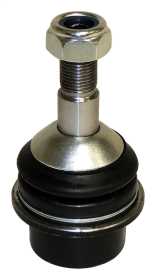 Ball Joint 68069648AB
